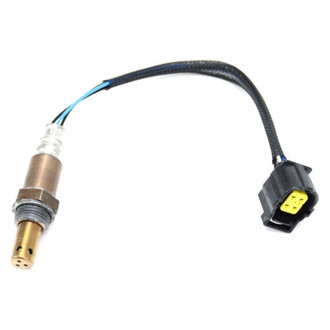 Mopar® - Oxygen Sensor