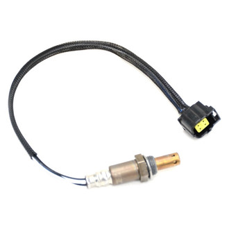 Dodge OE - Front Oxygen Sensor