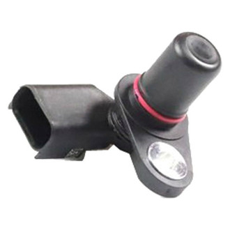 Mopar® - Crankshaft Position Sensor