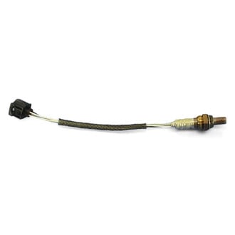 Chrysler OE - Front Oxygen Sensor