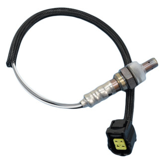 Dodge OE - Front Right Oxygen Sensor