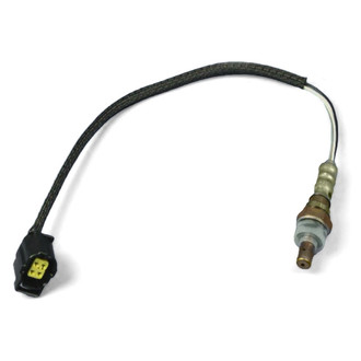 Mopar® - Oxygen Sensor