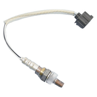 Dodge OE - Rear Oxygen Sensor