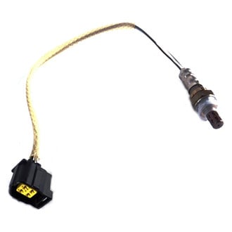 Dodge OE - Front Left Oxygen Sensor