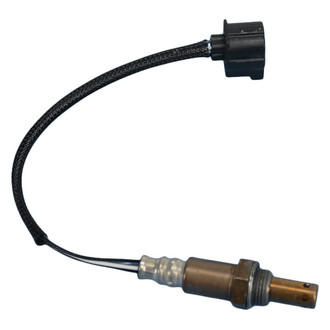 Dodge OE - Rear Right Oxygen Sensor