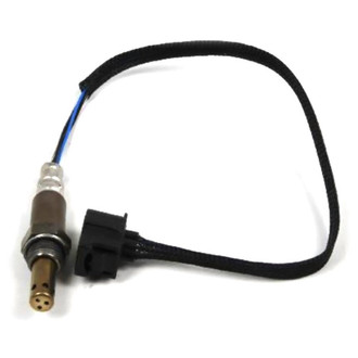 Mopar® 56028999AB - Oxygen Sensor