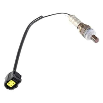Mopar® - Oxygen Sensor