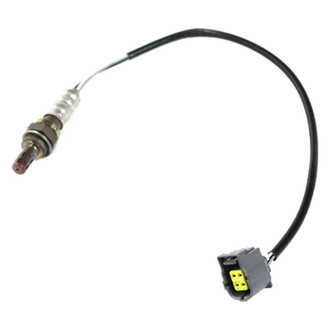 Chrysler OE - Rear Oxygen Sensor