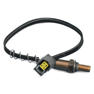 Dodge OE - Front Oxygen Sensor