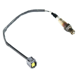 Chrysler OE - Front Oxygen Sensor