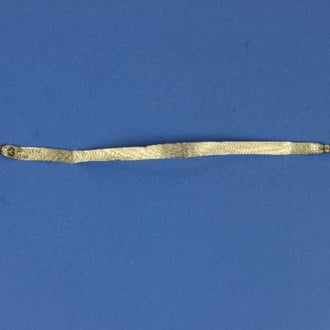 Mopar® - Ground Cable