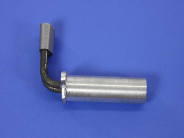 Mopar® - Engine Block Heater