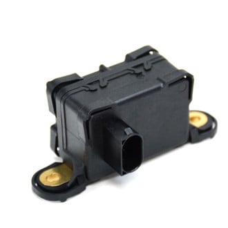 Mopar® - Electronic Stability System Control Module