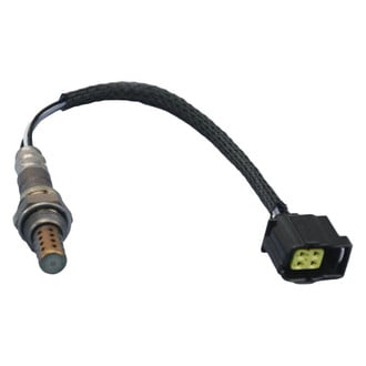 Dodge OE - Front Oxygen Sensor