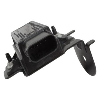 Mopar® - Tire Pressure Monitoring System Control Module