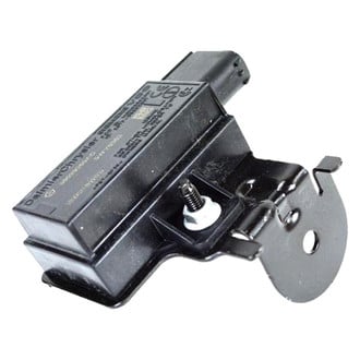 Mopar® - Tire Pressure Monitoring System Control Module
