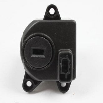 Mopar® - Tire Pressure Monitoring System Control Module