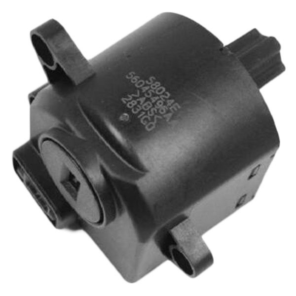 toppa501 専用 Dodge OE 56029401AH - Tire Pressure Monitoring System (TPMS