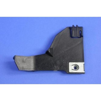Mopar® - Tire Pressure Monitoring System Receiver Bracket