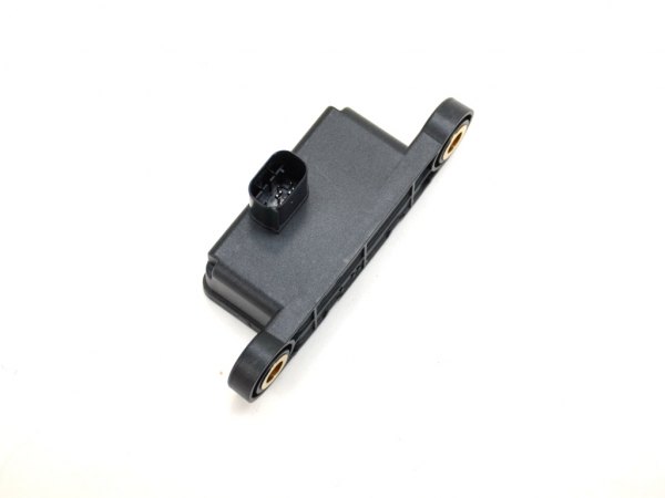 Electronic Stability System Control Module
