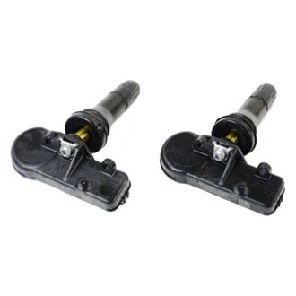 Chrysler OE - Tire Pressure Monitoring System (TPMS) Sensor