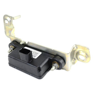 Dodge OE - Electronic Stability System Control Module