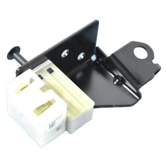 Mopar® - Clutch Starter Safety Switch