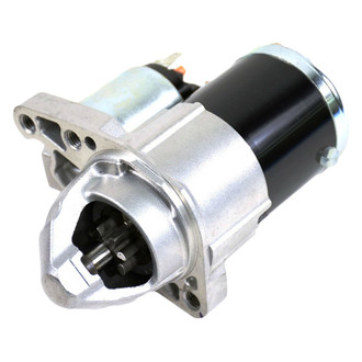 Mopar® - Starter