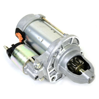 Mopar® - Starter