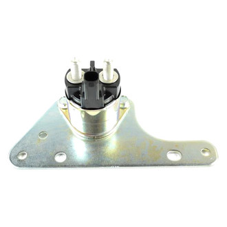 Mopar® - Start Stop Relay