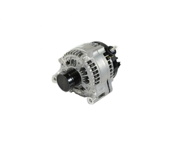 Mopar® - Alternator