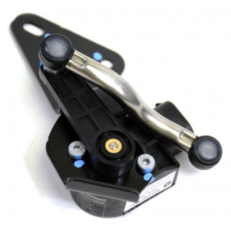 Ram 1500 Suspension Self-Leveling Sensors | CARiD