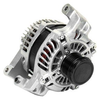 Mopar® - Alternator