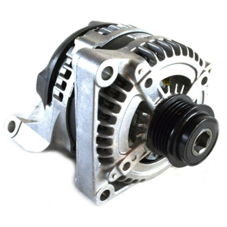 Mopar® - Alternator