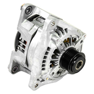 Mopar® - Alternator