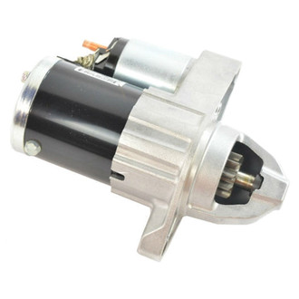 Mopar® - Starter