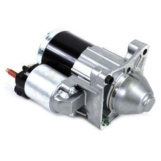 Dodge OE - Starter