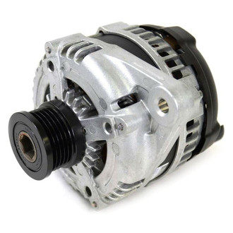 Mopar® - Alternator