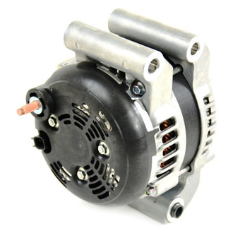 Dodge OE - Alternator