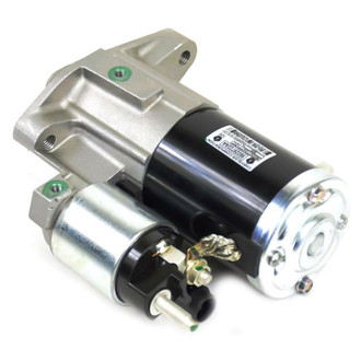 Ram OE - Starter