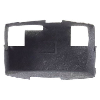 Mopar® - Battery Heat Shield