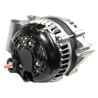Mopar® - Alternator