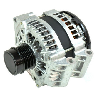 Chrysler OE - Alternator