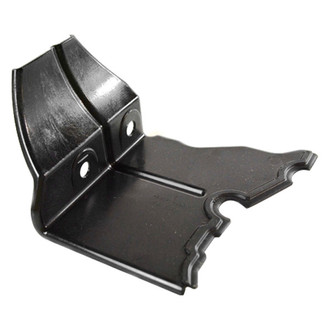 Mopar® - Alternator Cable Cap