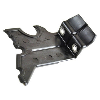 Mopar® - Oil Pump Cover