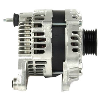 Mopar® - Alternator