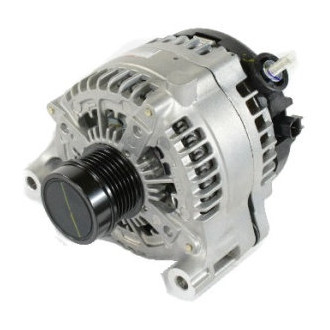Mopar® - Alternator