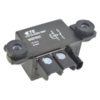 Mopar® - Multi Purpose Relay