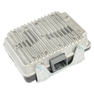 Mopar® - Drive Motor Inverter