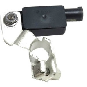 Jeep OE 56029777AC - Battery Cable Terminal End